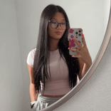 alyssaaanguyen
