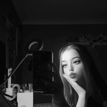 alyssas_spam36