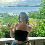 alyssatette