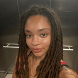 alyviabrownn