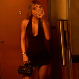 alyx___