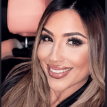 alyyfit