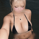 amaebi10220