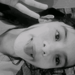 amairanny.gpe.mar