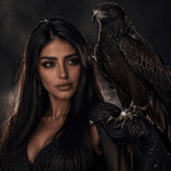amal16600