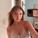 amalie.schultz