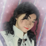 amamijackson