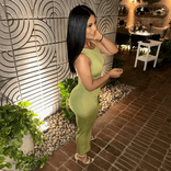 amanda.reyes945