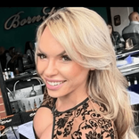 amanda.s27324