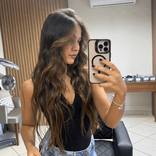 amandaafreireb_