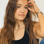 amandabourneufofficiel