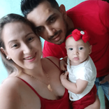 amandafrancisca22