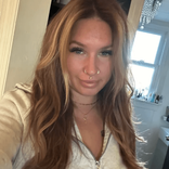 amandamohr