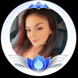 amandarobert6