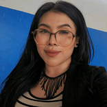 amandarobinsontap