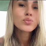 amandinha266