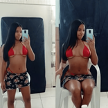 amandita.mansaray