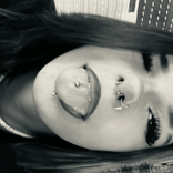 amandneee