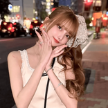 amane____0001