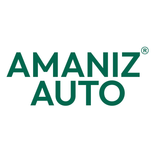 amaniz_auto