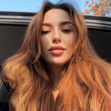 amara.rizq