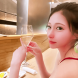 amatuka_seira