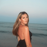 amaya_brl