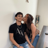 amayaa0pt2