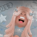 amayagracee_