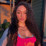 amayagracee__
