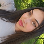 ambar.rff