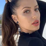 amber.ashley