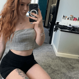 amber.loxton27