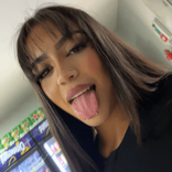 amber.takeur