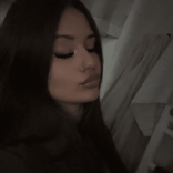 amberccdd