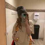 amberlovesyou12