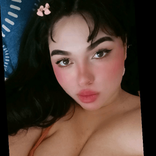 ambersita22.rojas
