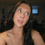 amberstipsybakes