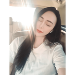 amberxiao0115