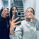 ambientazo.5