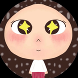 amboonotokay