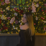 ambradibernardo