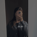 ambre_d66