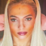 ambree_lynda