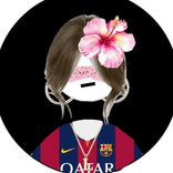 ameeel.ln.xdd.0
