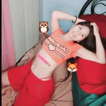 amelia1.69