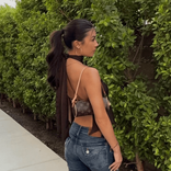 amelia.bolognini