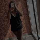 amelia.glrd