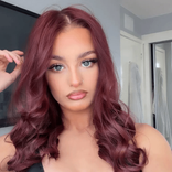 ameliafinlayx