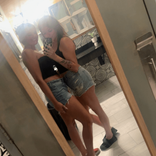 amelialayne_1